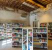 Torino, approvato in Sala rossa, il nuovo regolamento delle biblioteche civiche cittadine per rafforzarne il posizionamento